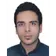 دکتر علی کلماتی