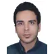دکتر علی کلماتی