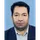 دکتر رحمدل افشارمنش