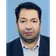 دکتر رحمدل افشارمنش