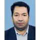 دکتر رحمدل افشارمنش