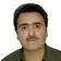 دکتر حبیب شاهی