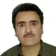 دکتر حبیب شاهی