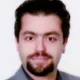 دکتر آرش خجسته