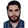 دکتر سهیل شکری شکیب