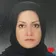 دکتر اکرم گیلکی
