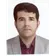 دکتر سیدسعیدرضا قاسمی موسوی