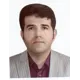 دکتر سیدسعیدرضا قاسمی موسوی