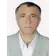 دکتر سیدحمیدرضا امارتی موسوی