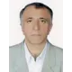 دکتر سیدحمیدرضا امارتی موسوی