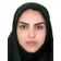 دکتر صبا کمالی
