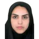 دکتر صبا کمالی