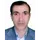 دکتر غلام رضا علیمرادی