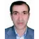 دکتر غلام رضا علیمرادی