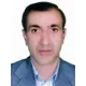 دکتر غلام رضا علیمرادی