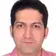 دکتر فرید فریدفر