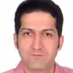 دکتر فرید فریدفر