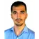 دکتر سیدمسیح شهشهانی