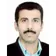 دکتر سیدمحمدحسین محسنی حسین پور