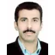 دکتر سیدمحمدحسین محسنی حسین پور