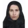 دکتر فروغ عبداللهی