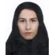 دکتر فروغ عبداللهی