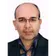 دکتر ابوالفضل امیریان
