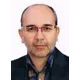 دکتر ابوالفضل امیریان