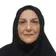دکتر مهناز روحی پرکوهی