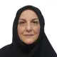 دکتر مهناز روحی پرکوهی