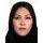 دکتر مطهره صادقی