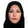 دکتر مطهره صادقی
