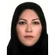دکتر مطهره صادقی
