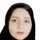 دکتر زینب یاوری