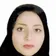 دکتر زینب یاوری