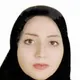 دکتر زینب یاوری