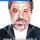 دکتر فریدون عزیزی