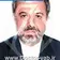 دکتر فریدون عزیزی