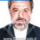 دکتر فریدون عزیزی