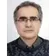 دکتر شاهرخ لاکانی