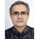 دکتر شاهرخ لاکانی