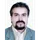 دکتر حسن گوشهء