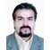 دکتر حسن گوشهء