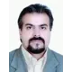 دکتر حسن گوشهء