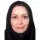 دکتر پیام سبحانی