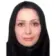 دکتر پیام سبحانی