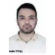 دکتر سیدسینا مصطفوی طرقی