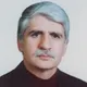 دکتر کریم آهن پنجه