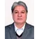 دکتر مهدی مطلوب
