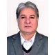 دکتر مهدی مطلوب